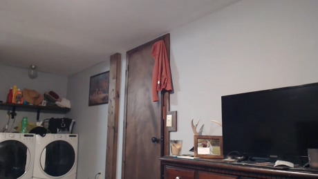 lancehardin  02-01-2022